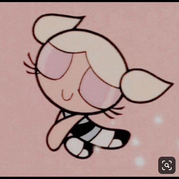 this listing won’t delete - Picture 1 of 1